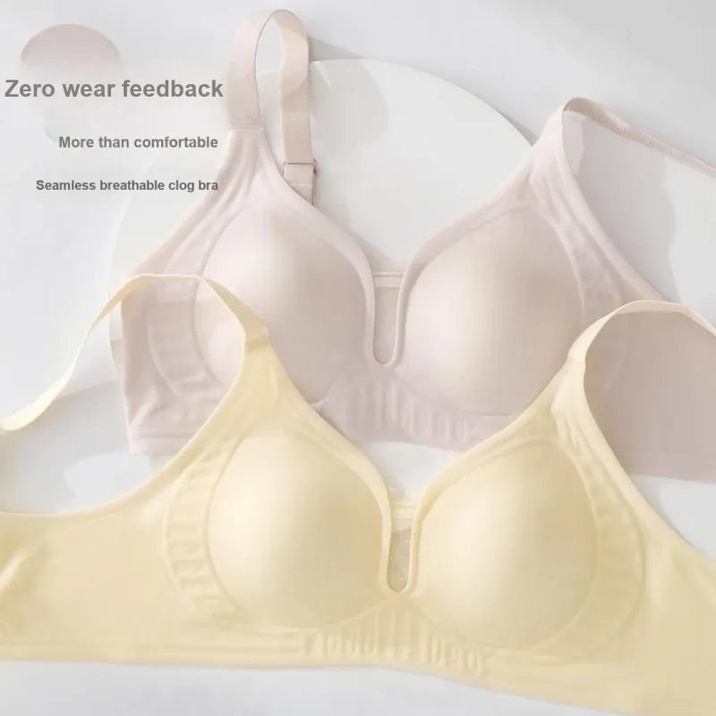 Ordifen Women's Bras-2