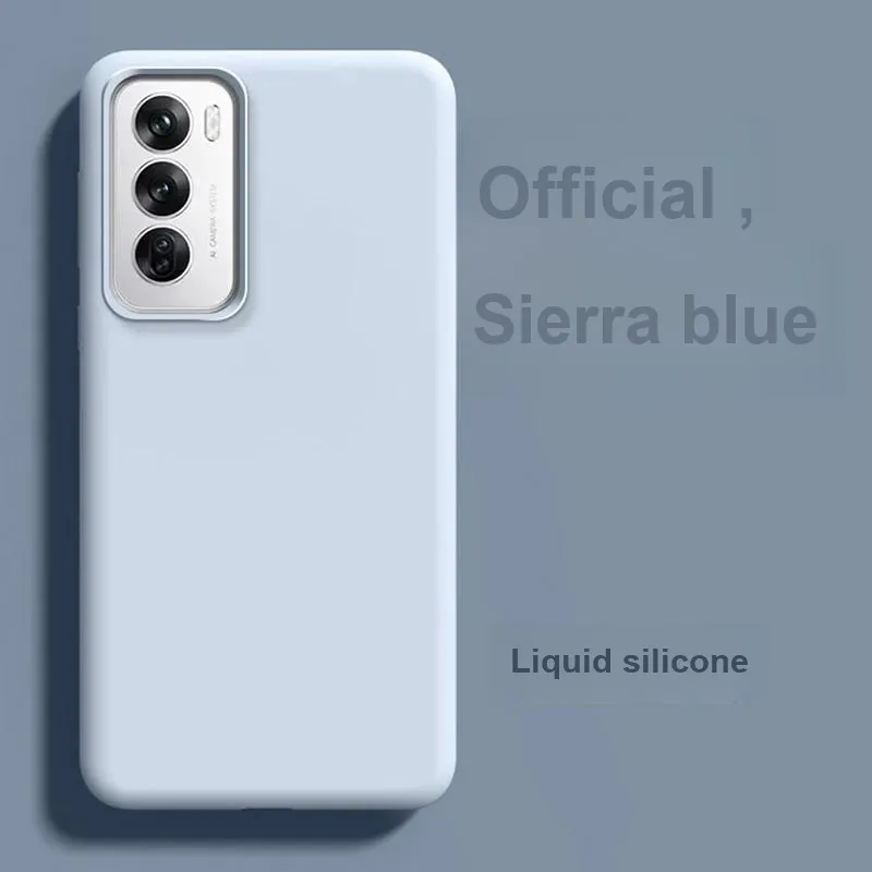 SHENGHUAN Phone Cases-23