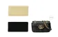 Ma Meng Mini 22 Black Liner+Beige Liner[Zipper]