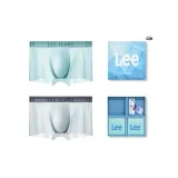 Box 2 Pack (Blue+Gray)