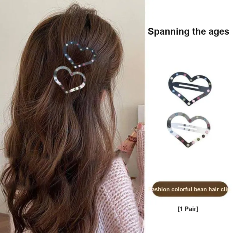 Barbie Alloy Hair Accessories Women's-1
