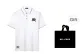 White (Shopping Bag Included)