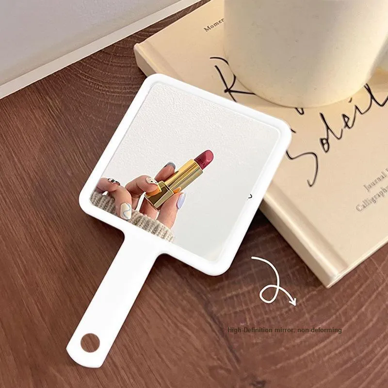 DANLE Make up Tools Unisex-2