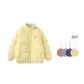 Light Yellow