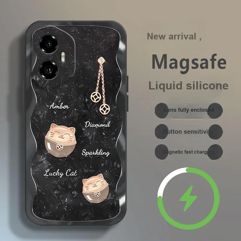 Baochengbao Phone Cases-7