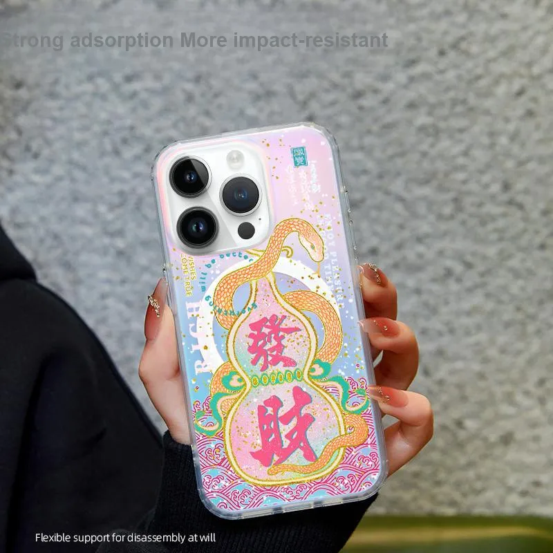 EISOYO Phone Cases-8