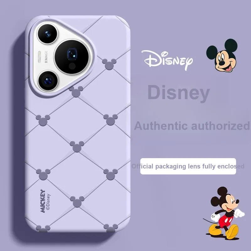 Disney Phone Cases-28