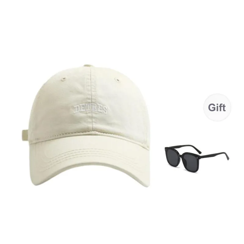 Mulinsen Cotton Baseball Caps Unisex-4
