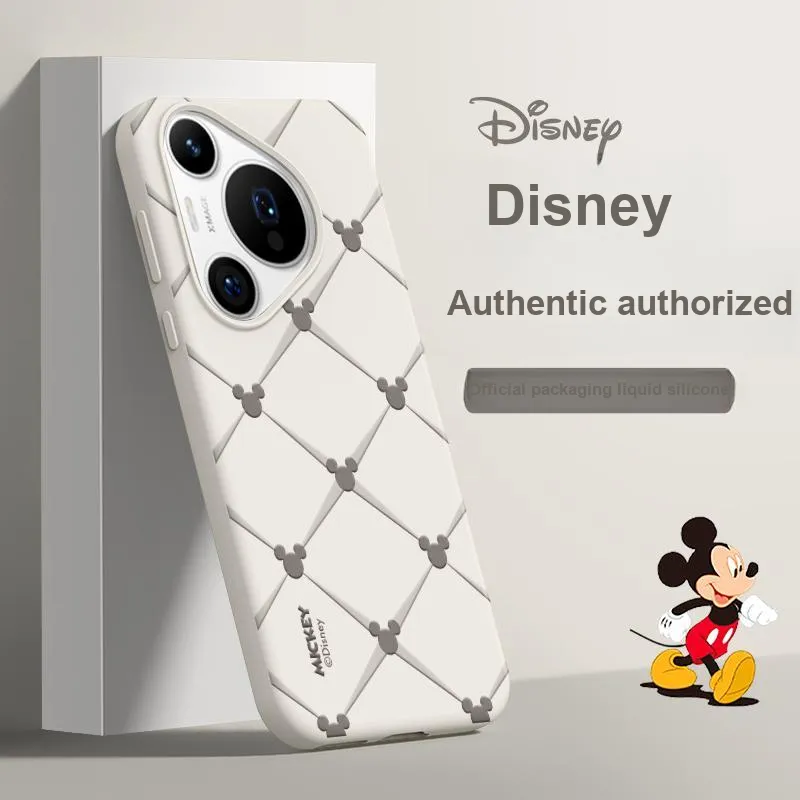 Disney Phone Cases-16