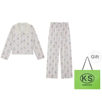 Kosrood Women's Pajama Sets