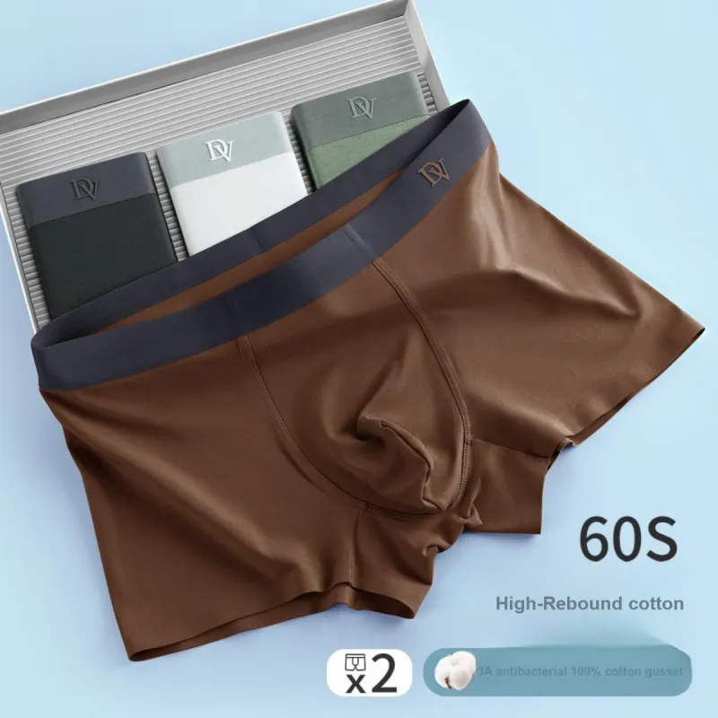 DV Men Underpants-8