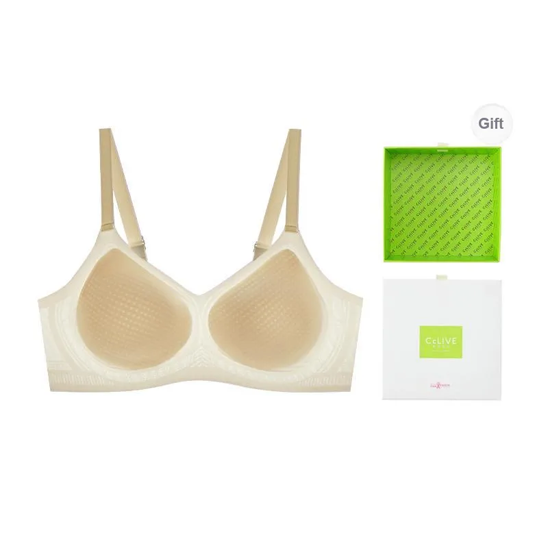 Herbal primer Women's Bras-8