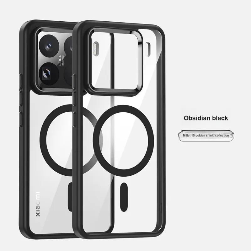 STEWPIGO Phone Cases-1