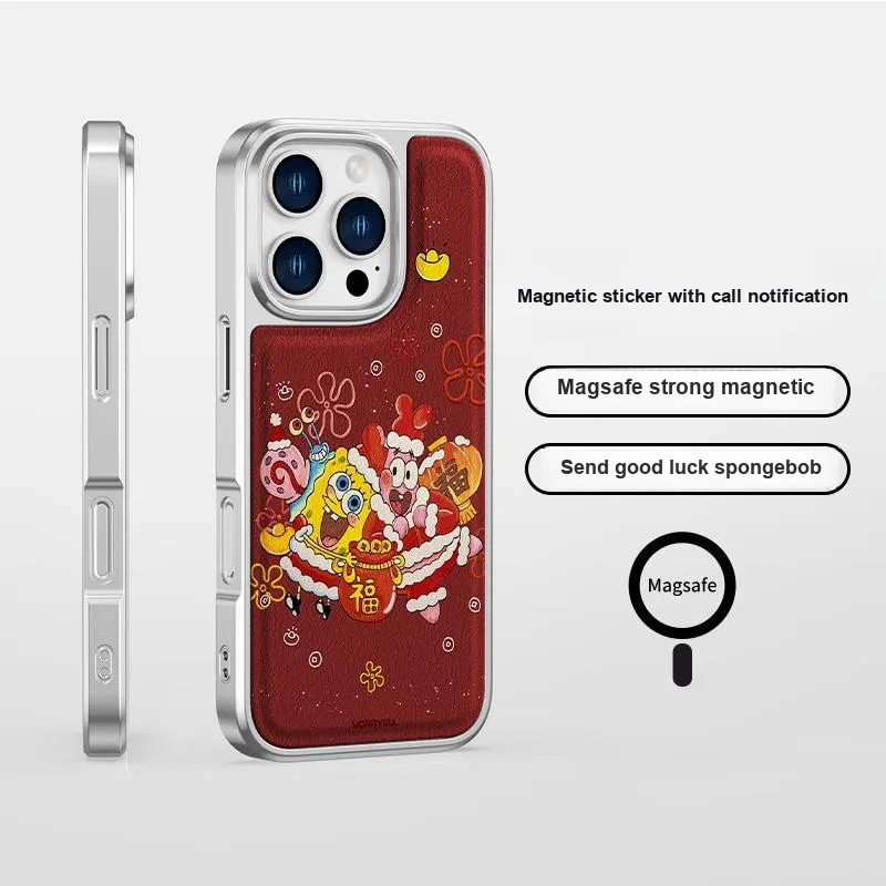 WOYE Phone Cases-1