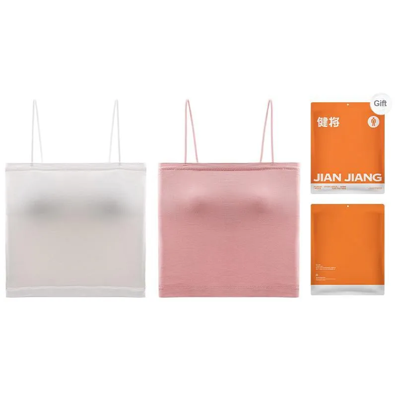 Master Thermal Tops Women's Shopping Bag Combo Set-6