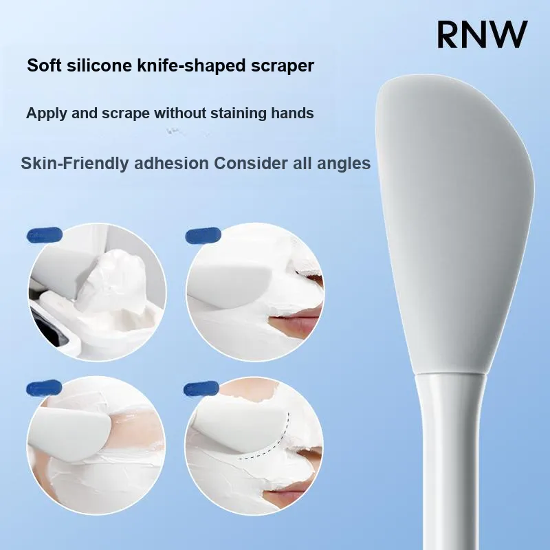 RNW Make up Tools Unisex-4