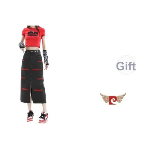 PIERRE CARDIN Длинная Юбка Женская