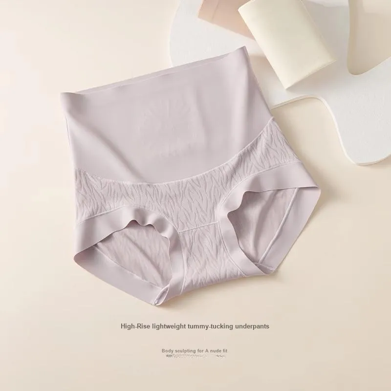 DEANFUN Underpants Women's Combo Set-2