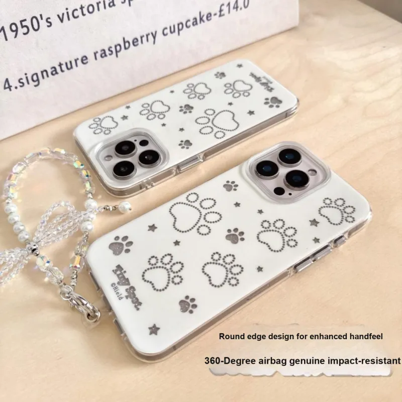 MAYGI Phone Cases-1
