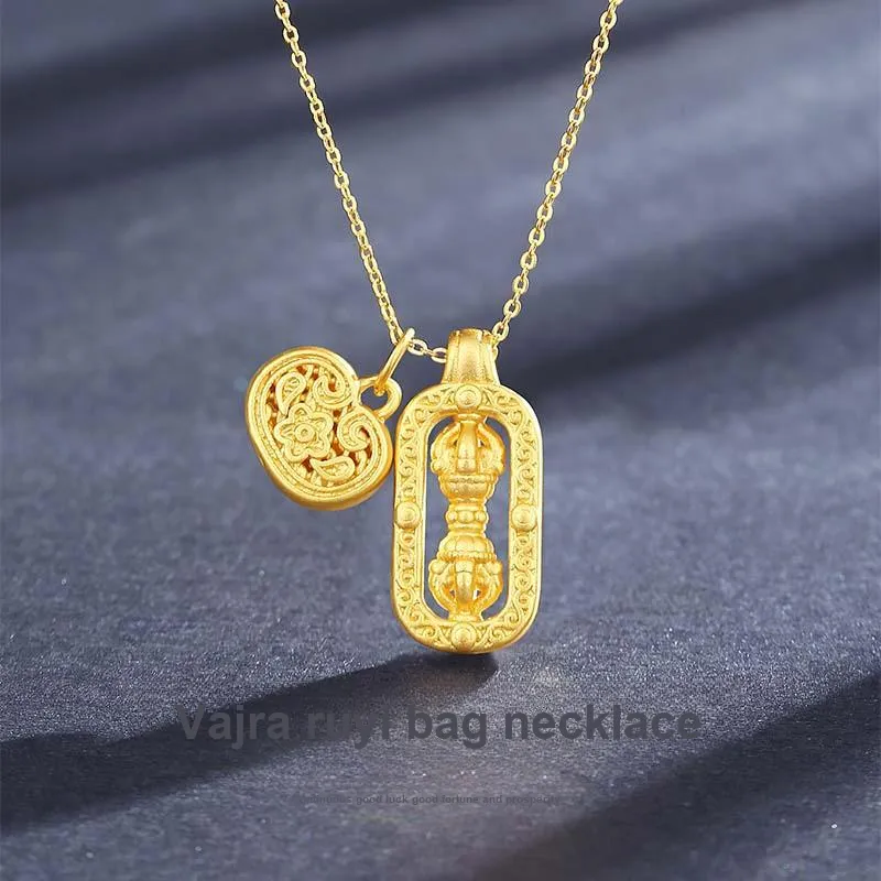 VANA 925 Sterling Silver Necklaces Women's-1