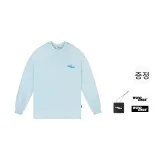 베이비 블루