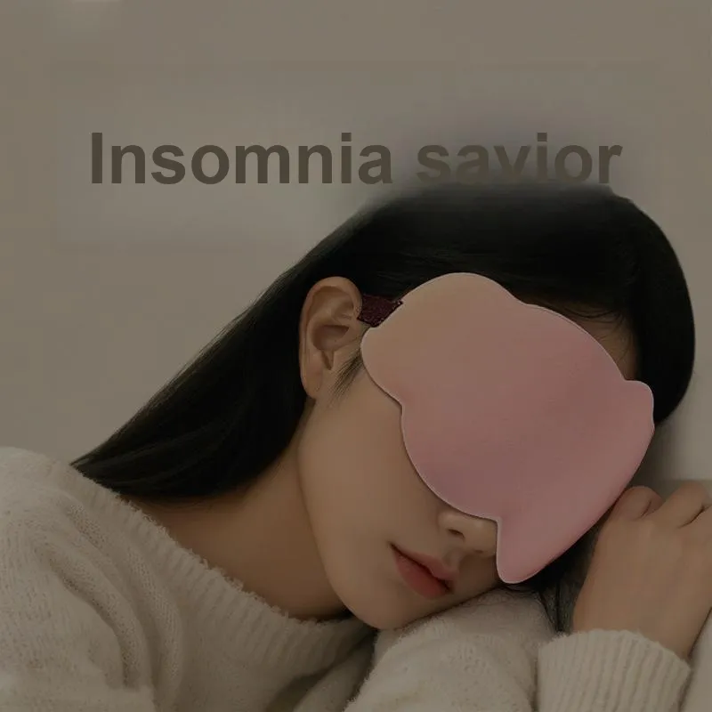 Future maple Eye Masks-5