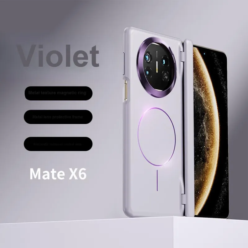 Yule Phone Cases-9