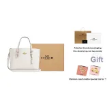 Gift Set (Box+Pocket Mirror)