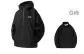 Black (Comes with Liner)