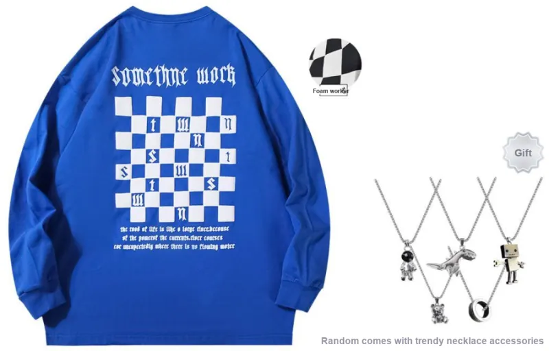 STNW T Shirts Unisex-11