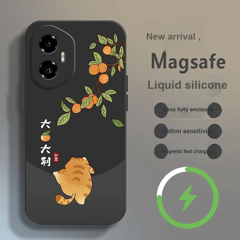 TUNAMEI Phone Cases-7