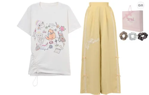 SNBL Casual Suits Women's