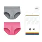 Gray/Pink 9088