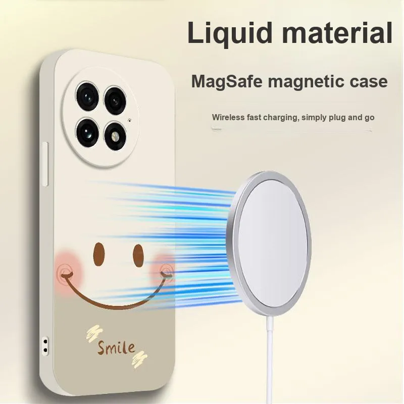 Baochengbao Phone Cases-5