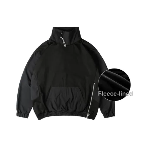 XINYINSU Унисекс Свитшоты