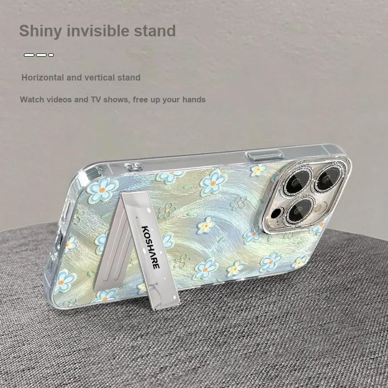HASEE Phone Cases-5