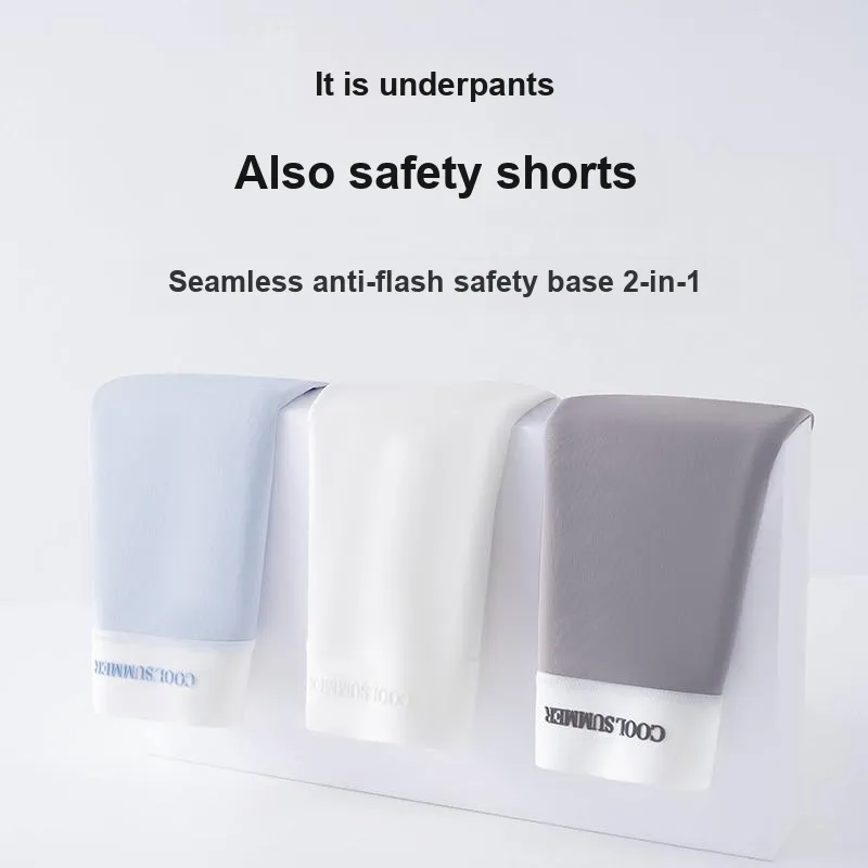 GRACEWELL Underpants Women's 2 Pack-15