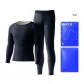 Navy Blue 5005