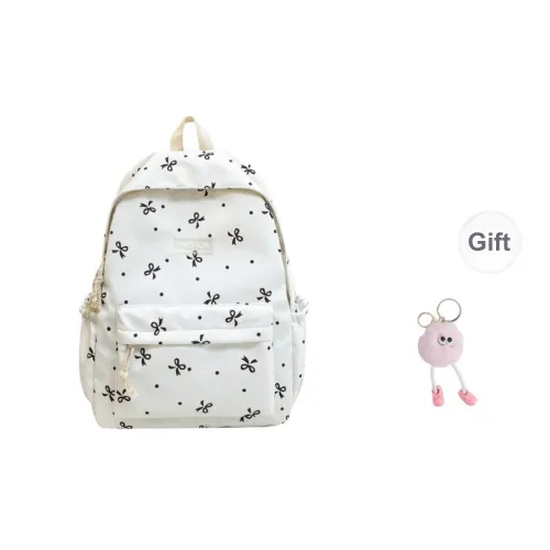 Emerson Waistbag Unisex Bum Bag