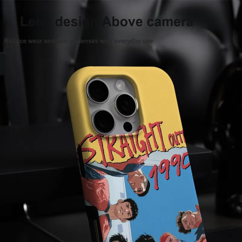 Keshami Phone Cases-21