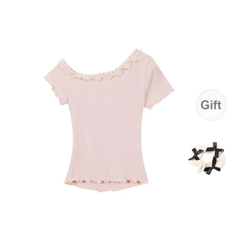 CPAURA T Shirts Women's-13
