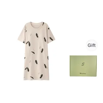 Maultiay Pajama Gift Box Women's