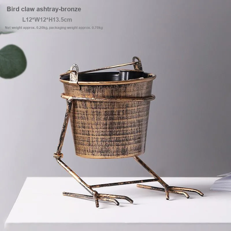 JIXUAN Ashtrays-13