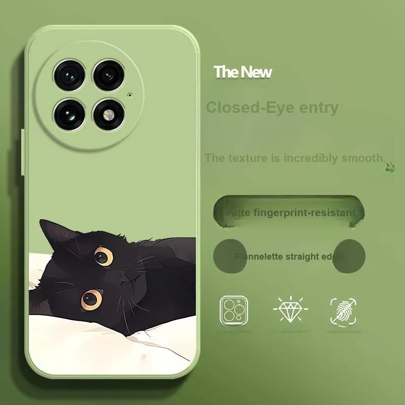 BAOCHENG Phone Cases-13