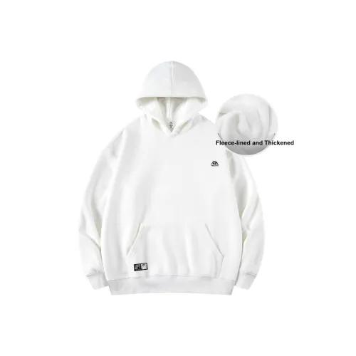 Crayon Shinchan Толстовка Унисекс