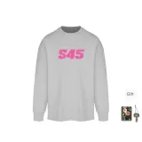 Gray Pink