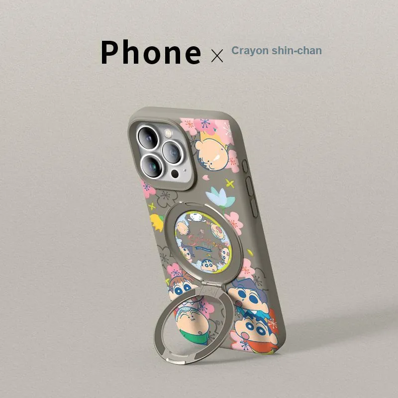 Pin Sai Phone Cases-10