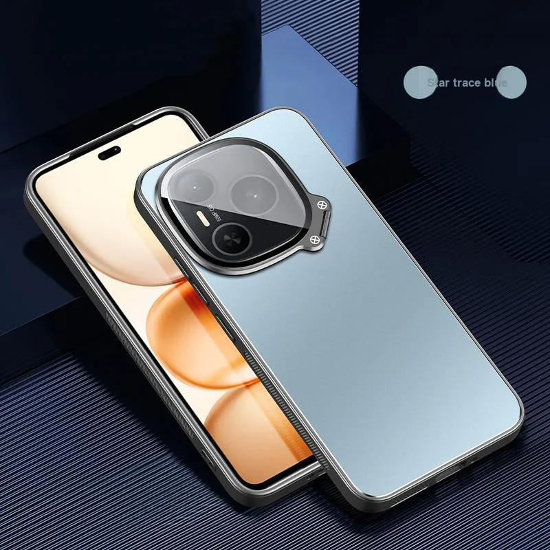 KEBO Phone Cases-11