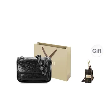 SADI Shoulder Bags