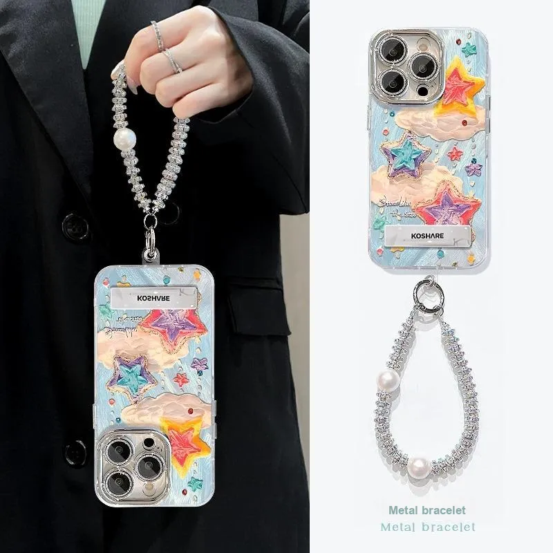 HASEE Phone Cases-10